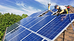 Pourquoi faire confiance à Photovoltaïque Solaire pour vos installations photovoltaïques à Saint-Regis-du-Coin ?